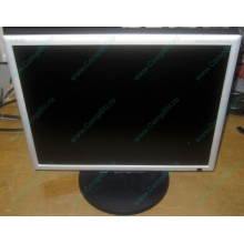 Монитор Nec MultiSync LCD1770NX (Чебоксары)