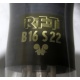 RFT B16 S22 (Чебоксары)