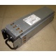 Блок питания Dell NPS-700AB A 700W (Чебоксары)
