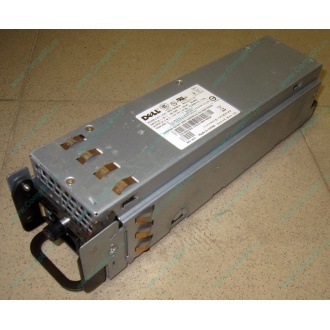 Блок питания Dell NPS-700AB A 700W (Чебоксары)