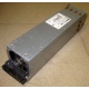 Блок питания Dell NPS-700AB A 700W (Чебоксары)