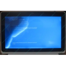 Планшет Acer Iconia Tab W511 32Gb (дефекты экрана) - Чебоксары