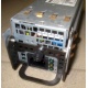 Блок питания Dell NPS-700AB A 700W (Чебоксары)