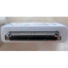 Зарядное устройство от сети Acer ADP-18TB (12V 1.5A 18W) для Acer Iconia W510/W511 в Чебоксары, сетевая зарядка Acer ADP-18TB (Чебоксары)
