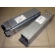 Блок питания Dell NPS-700AB A 700W (Чебоксары)