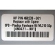 HP P/N 460233-001 Plastics Hardware Kit ML310 G5p spare 460421-001 (Чебоксары)