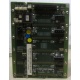 Корзина RID013020 для SCSI HDD с платой BP-9666 (C35-966603-090) - Чебоксары
