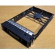 Заглушка 3.5" SAS/SATA HP 467709-001 C3538 для серверов HP (Чебоксары)