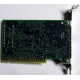 Сетевая карта 3COM 3C905B-TX PCI Parallel Tasking II FAB 02-0172-000 Rev 01 (Чебоксары)