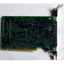 Сетевая карта 3COM 3C905B-TX PCI Parallel Tasking II ASSY 03-0172-100 Rev A (Чебоксары)