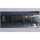 Серверная память 256 Mb DDR1 ECC Registered Transcend pc-2100 (266MHz) DDR266 REG 2.5-3-3 REGDDR AR (Чебоксары)