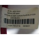 SATA-кабель Hewlett Packard 450416-001 (459189-001) - Чебоксары