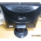 Дефективный монитор 19" ViewSonic VA903 (Чебоксары)