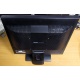 Монитор 17" TFT Benq G702AD (Чебоксары)