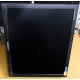 Монитор 19" Samsung SyncMaster E1920 Pivot вид сзади (Чебоксары)