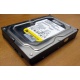 Жесткий диск 160Gb WD WD1602ABKS SATA (Чебоксары)