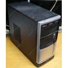 Компьютер AMD Athlon II X2 250 (2x3.0GHz) s.AM3 /3Gb DDR3 /120Gb /video /DVDRW DL /sound /LAN 1G /ATX 300W FSP (Чебоксары)