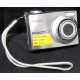 Нерабочий фотоаппарат Kodak Easy Share C713 (Чебоксары)