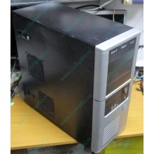 Игровой компьютер Intel Core i7 960 (4x3.2GHz HT) /6Gb /500Gb /1Gb GeForce GTX1060 /ATX 600W (Чебоксары)