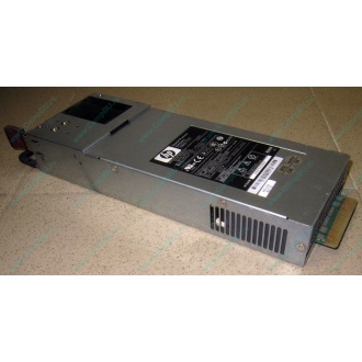 Блок питания HP 367658-501 HSTNS-PL07 (Чебоксары)