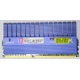 Память с радиатором 2Gb DDR3 Kingston KHX2000C9AD3T1FK3/6GX kit of 3 1.65V (Чебоксары)