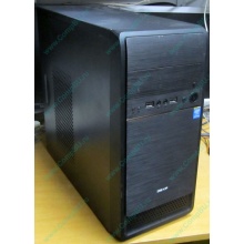 Компьютер Intel Pentium G3240 (2x3.1GHz) s.1150 /2Gb /500Gb /ATX 250W (Чебоксары)