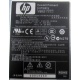 Блок питания HP 367658-501 HSTNS-PL07 (Чебоксары)