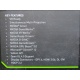 GeForce GTX 1060 key features (Чебоксары)