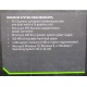 GeForce GTX 1060 minimum system requirements (Чебоксары)