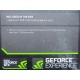GeForce GTX 1060 3 GB graphics card (Чебоксары)
