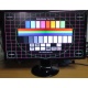 Монитор 24" Benq GL2460 1920x1080 (multimedia - встроенные колонки) - Чебоксары