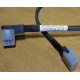 Кабель угловой Mini SAS to Mini SAS HP 682626-001 (Чебоксары)