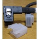 Разъемы углового кабеля Mini SAS to Mini SAS HP 668242-001 (682626-001) - Чебоксары