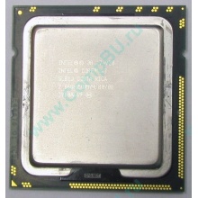 Процессор Intel Core i7-920 SLBEJ stepping D0 s.1366 (Чебоксары)