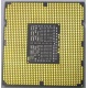 Intel Core i7-920 (4x2.66GHz HT /L3 8192kb) SLBEJ D0 s.1366 (Чебоксары)