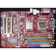Материнская плата MSI MS-7140 915P Combo2 VER 2.0 s.775 (Чебоксары)