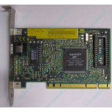 Сетевая карта 3COM 3C905B-TX PCI Parallel Tasking II ASSY 03-0172-110 Rev E (Чебоксары)