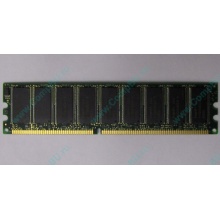 Серверная память 512Mb DDR ECC Hynix pc-2100 400MHz (Чебоксары)
