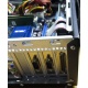 Порты LTP и COM контроллера NM9735 (Чебоксары)