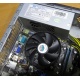 Блок питания ATX 300W CWT Channel Well Technology MT300 и материнская плата Asus P5G41T-M LX2/G8 с Core 2 Quad Q8400 и Cooler Ma (Чебоксары)