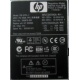 Блок питания HP 345875-001 HSTNS-PL01 PS-3701-1 725W (Чебоксары)