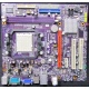 Материнская плата ECS GeForce6100SM-M V:1.0 Б/У (Чебоксары)