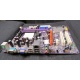 Материнская плата ECS GeForce6100SM-M V:1.0 БУ (Чебоксары)