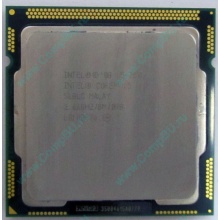 Процессор Intel Core i5-750 SLBLC s.1156 (Чебоксары)