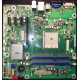 Нерабочая материнская плата HP AAHD2-HY (SP# 687578-001 в Чебоксары, AS# 683059-001) s.FM1 (Чебоксары)