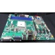 Нерабочая материнская плата HP AAHD2-HY socket FM1 (Чебоксары)