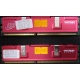Память 512 Mb (2 x 256 Mb) DDR1 533 MHz Patriot PEP2563200+XBL (Чебоксары)