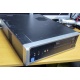 Системный блок Intel Core i3 2120 (2x3.3GHz HT) /4Gb /250Gb /ATX 250W Slim Desktop (Чебоксары)