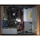 Intel Core i3 2120 /ASRock B75 Pro3-M /2x2Gb DDR3 /250Gb /ATX 250W FSP250-60SNT (Чебоксары)