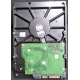 БУ жёсткий диск 500Gb Seagate Barracuda LP ST3500412AS 5900 rpm SATA (Чебоксары)